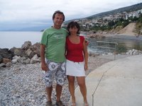 Dovolená 2011 4