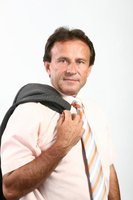 Profilové fotky 2