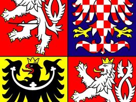 Znak České Republiky